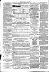 Tavistock Gazette Friday 15 December 1871 Page 4