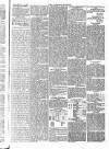 Tavistock Gazette Friday 15 December 1871 Page 5