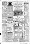 Tavistock Gazette Friday 15 December 1871 Page 8