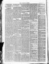 Tavistock Gazette Friday 29 December 1871 Page 6