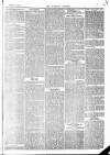 Tavistock Gazette Friday 05 January 1872 Page 3