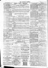 Tavistock Gazette Friday 05 January 1872 Page 4