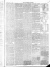 Tavistock Gazette Friday 05 January 1872 Page 5