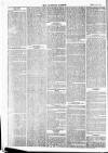 Tavistock Gazette Friday 05 January 1872 Page 6