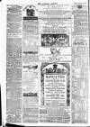 Tavistock Gazette Friday 05 January 1872 Page 8