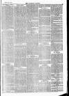 Tavistock Gazette Friday 12 January 1872 Page 3