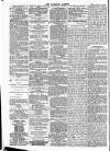 Tavistock Gazette Friday 12 January 1872 Page 4