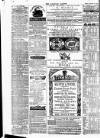 Tavistock Gazette Friday 12 January 1872 Page 8