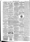 Tavistock Gazette Friday 19 January 1872 Page 4