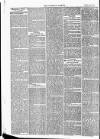 Tavistock Gazette Friday 19 January 1872 Page 6