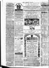 Tavistock Gazette Friday 19 January 1872 Page 8