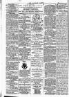 Tavistock Gazette Friday 02 February 1872 Page 4