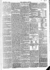 Tavistock Gazette Friday 02 February 1872 Page 5