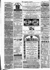 Tavistock Gazette Friday 02 February 1872 Page 8