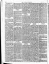 Tavistock Gazette Friday 09 February 1872 Page 2