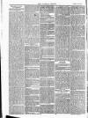 Tavistock Gazette Friday 23 February 1872 Page 2