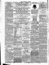 Tavistock Gazette Friday 23 February 1872 Page 4