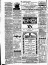 Tavistock Gazette Friday 23 February 1872 Page 8