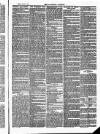 Tavistock Gazette Friday 01 March 1872 Page 3