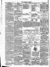Tavistock Gazette Friday 01 March 1872 Page 4