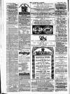 Tavistock Gazette Friday 01 March 1872 Page 8
