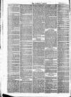 Tavistock Gazette Friday 08 March 1872 Page 2