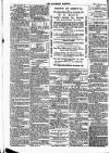 Tavistock Gazette Friday 08 March 1872 Page 4