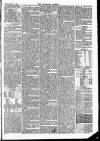 Tavistock Gazette Friday 08 March 1872 Page 5