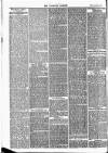 Tavistock Gazette Friday 08 March 1872 Page 6