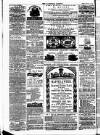 Tavistock Gazette Friday 08 March 1872 Page 8