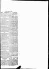 Tavistock Gazette Friday 08 March 1872 Page 9