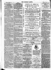 Tavistock Gazette Friday 15 March 1872 Page 4