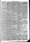 Tavistock Gazette Friday 15 March 1872 Page 5