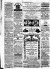 Tavistock Gazette Friday 15 March 1872 Page 8