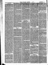 Tavistock Gazette Friday 22 March 1872 Page 2