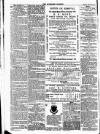 Tavistock Gazette Friday 22 March 1872 Page 4