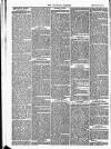 Tavistock Gazette Friday 22 March 1872 Page 6