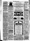 Tavistock Gazette Friday 22 March 1872 Page 8