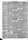 Tavistock Gazette Friday 10 May 1872 Page 2