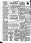 Tavistock Gazette Friday 10 May 1872 Page 4