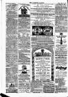 Tavistock Gazette Friday 10 May 1872 Page 8