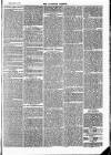 Tavistock Gazette Friday 24 May 1872 Page 7