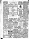 Tavistock Gazette Friday 31 May 1872 Page 4