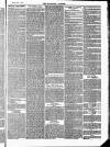 Tavistock Gazette Friday 31 May 1872 Page 7