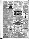 Tavistock Gazette Friday 31 May 1872 Page 8
