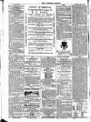 Tavistock Gazette Friday 07 June 1872 Page 4