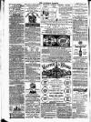Tavistock Gazette Friday 07 June 1872 Page 8
