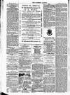 Tavistock Gazette Friday 14 June 1872 Page 4