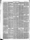 Tavistock Gazette Friday 14 June 1872 Page 6