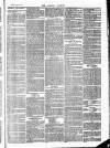 Tavistock Gazette Friday 14 June 1872 Page 7